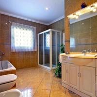 Вилла в Испании, Валенсия, Аликанте, 330 кв.м.