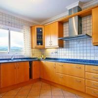 Вилла в Испании, Валенсия, Аликанте, 330 кв.м.