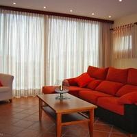 Вилла в Испании, Валенсия, Аликанте, 330 кв.м.