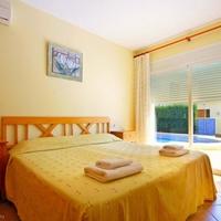 Вилла в Испании, Валенсия, Аликанте, 330 кв.м.