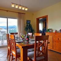 Вилла в Испании, Валенсия, Аликанте, 330 кв.м.