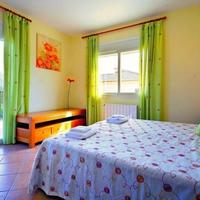 Вилла в Испании, Валенсия, Аликанте, 330 кв.м.