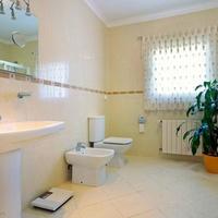 Вилла в Испании, Валенсия, Аликанте, 330 кв.м.