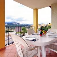 Вилла в Испании, Валенсия, Аликанте, 330 кв.м.