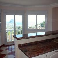 Вилла в Испании, Валенсия, Аликанте, 385 кв.м.