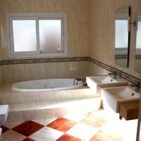 Вилла в Испании, Валенсия, Аликанте, 385 кв.м.