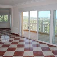 Вилла в Испании, Валенсия, Аликанте, 385 кв.м.