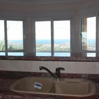 Вилла в Испании, Валенсия, Аликанте, 385 кв.м.