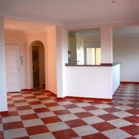 Вилла в Испании, Валенсия, Аликанте, 385 кв.м.