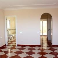 Вилла в Испании, Валенсия, Аликанте, 385 кв.м.