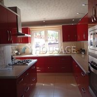 Вилла в Испании, Канарские Острова, Санта-Крус-де-Тенерифе, 161 кв.м.