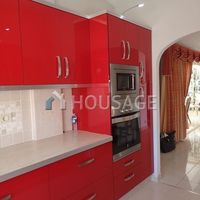 Вилла в Испании, Канарские Острова, Санта-Крус-де-Тенерифе, 161 кв.м.