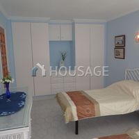 Вилла в Испании, Канарские Острова, Санта-Крус-де-Тенерифе, 161 кв.м.