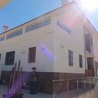 Вилла в Испании, Валенсия, Аликанте, 250 кв.м.