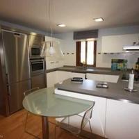 Вилла в Испании, Валенсия, Аликанте, 250 кв.м.