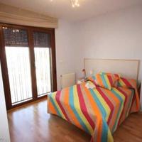 Вилла в Испании, Валенсия, Аликанте, 250 кв.м.