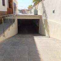 Вилла в Испании, Валенсия, Аликанте, 250 кв.м.