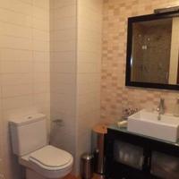 Вилла в Испании, Валенсия, Аликанте, 250 кв.м.