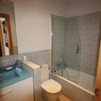 Вилла в Испании, Валенсия, Аликанте, 250 кв.м.