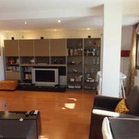 Вилла в Испании, Валенсия, Аликанте, 250 кв.м.