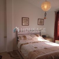 Вилла в Испании, Канарские Острова, Санта-Крус-де-Тенерифе, 161 кв.м.