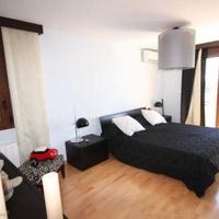 Вилла в Испании, Валенсия, Аликанте, 250 кв.м.