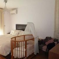 Вилла в Испании, Валенсия, Аликанте, 250 кв.м.