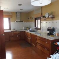 Вилла в Испании, Валенсия, Аликанте, 250 кв.м.