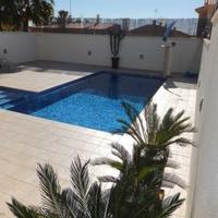 Вилла в Испании, Валенсия, Аликанте, 250 кв.м.