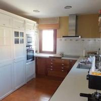 Вилла в Испании, Валенсия, Аликанте, 250 кв.м.