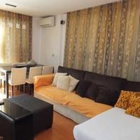 Вилла в Испании, Валенсия, Аликанте, 250 кв.м.