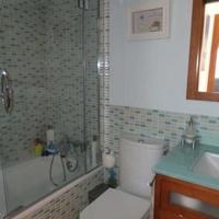 Вилла в Испании, Валенсия, Аликанте, 250 кв.м.