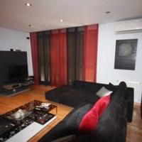 Вилла в Испании, Валенсия, Аликанте, 250 кв.м.