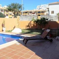 Вилла в Испании, Валенсия, Аликанте, 250 кв.м.