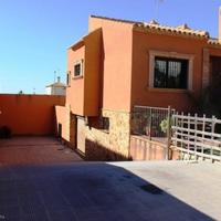 Вилла в Испании, Валенсия, Аликанте, 250 кв.м.