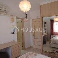 Вилла в Испании, Канарские Острова, Санта-Крус-де-Тенерифе, 161 кв.м.