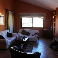 Вилла в Испании, Валенсия, Аликанте, 250 кв.м.