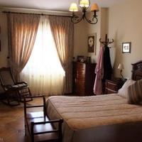 Вилла в Испании, Валенсия, Аликанте, 250 кв.м.