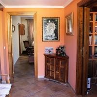 Вилла в Испании, Валенсия, Аликанте, 250 кв.м.