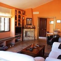 Вилла в Испании, Валенсия, Аликанте, 250 кв.м.