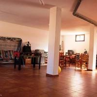 Вилла в Испании, Валенсия, Аликанте, 250 кв.м.