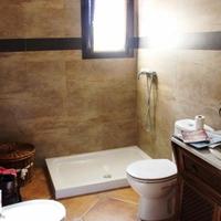 Вилла в Испании, Валенсия, Аликанте, 250 кв.м.