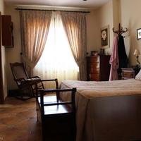 Вилла в Испании, Валенсия, Аликанте, 250 кв.м.