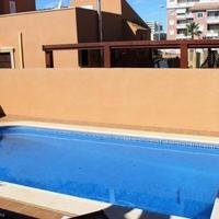 Вилла в Испании, Валенсия, Аликанте, 250 кв.м.