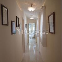 Вилла в Испании, Канарские Острова, Санта-Крус-де-Тенерифе, 161 кв.м.