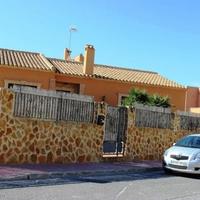 Вилла в Испании, Валенсия, Аликанте, 250 кв.м.