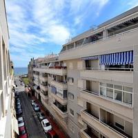 Квартира в Испании, Валенсия, Аликанте