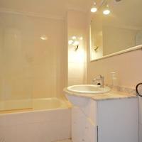 Квартира в Испании, Валенсия, Аликанте