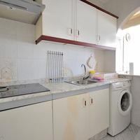 Квартира в Испании, Валенсия, Аликанте