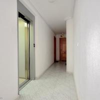 Квартира в Испании, Валенсия, Аликанте